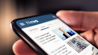 Ethics Board Reduces Hutson's Fine For Late Campaign Finance Report