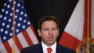 Special State Session To Convene Today On Illegal Migrants