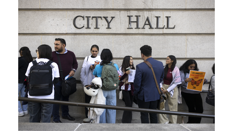 US-POLITICS-MIGRATION