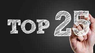 Are These The Best 25 Country Songs of the Last 25 Years?