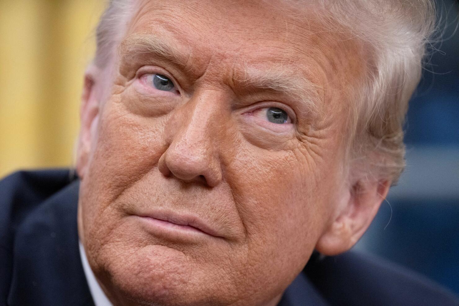 US-POLITICS-TRUMP-MUSK
