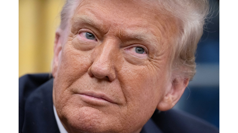 US-POLITICS-TRUMP-MUSK