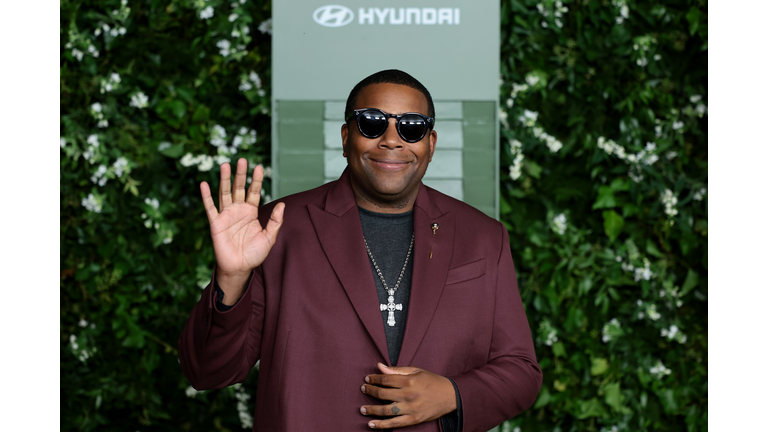 ARRIVALS - WSJ. Magazine 2024 Innovator Awards