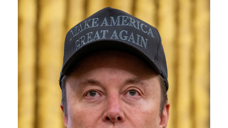 TOPSHOT-US-POLITICS-TRUMP