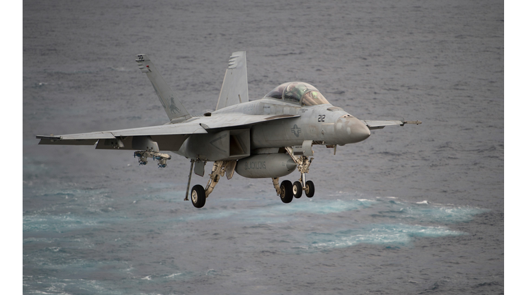 US-MILITARY