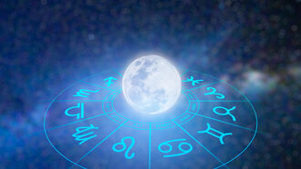 Astrology Aspects / Healthy Lifestyles