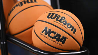 Sports - Seattle U vs. Abilene Christian Predictions - February 13