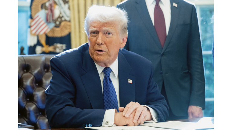 US-POLITICS-EDUCATION-HEALTH-TRUMP
