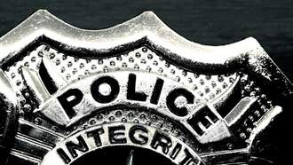 Albany Officer's Actions Under Review After Arrest Video Surfaces