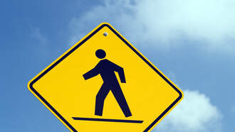 Local News - Memorial Bridge Path in Albany to Close for Maintenance