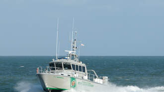 Movie Trailer: Not Without Hope