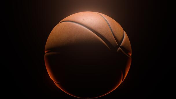 LSU's Hoops Matchups For ACC/SEC Challenge Announced