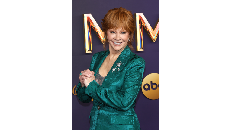 76th Primetime Emmy Awards - Arrivals