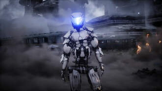 Just In: The Robots Are Already Getting Picky