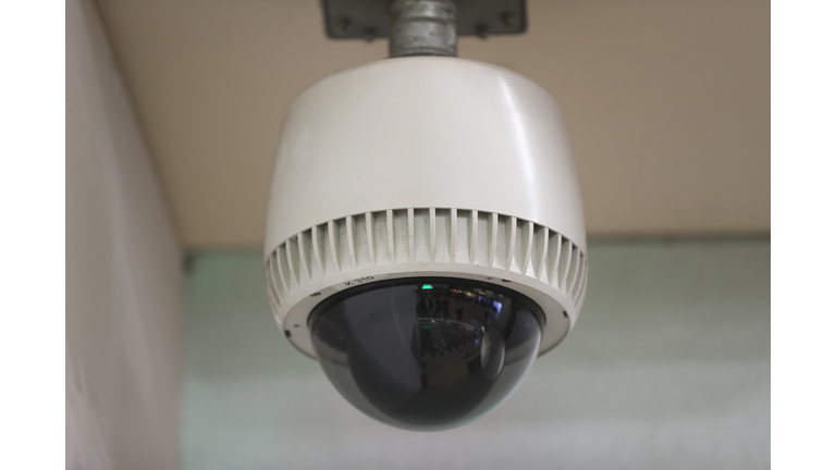 On The Berlin Trail Of Anis Amri