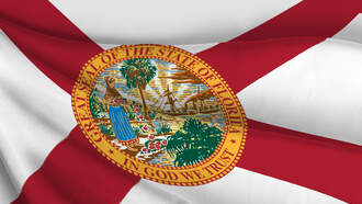 Florida Tourism Generates $133.6 Billion In 2024