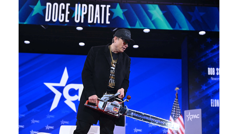 US-POLITICS-CPAC