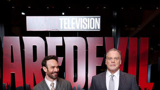 Daredevil: Born Again | Final Trailer