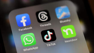 Does your iphone alarm ever NOT go off?