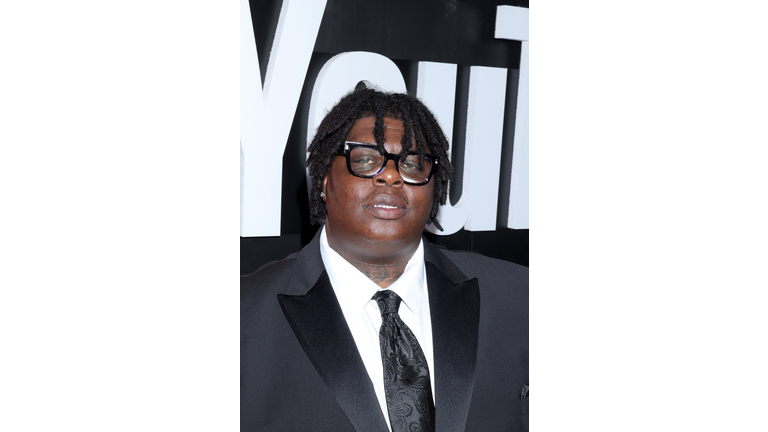YouTube Music Leaders and Legends - Cash Money Records