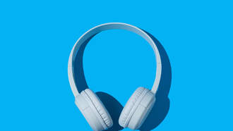 The Situation on Thursday 12-11-25