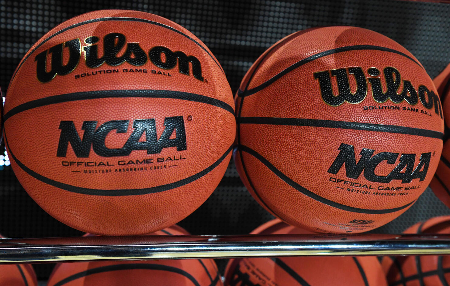 Saint Mary's v Gonzaga