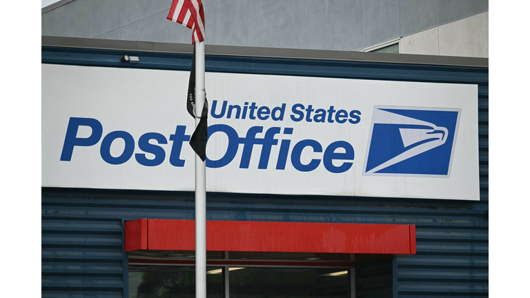 US-CHINA-ECONOMY-TRADE-TARIFF