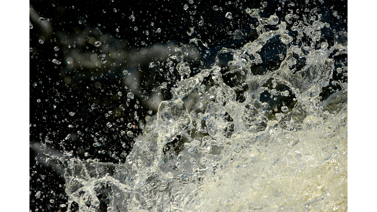2009 European Canoe Slalom Championships