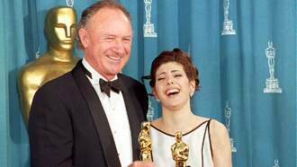 Death of Gene Hackman and His Wife Called 'Suspicious'