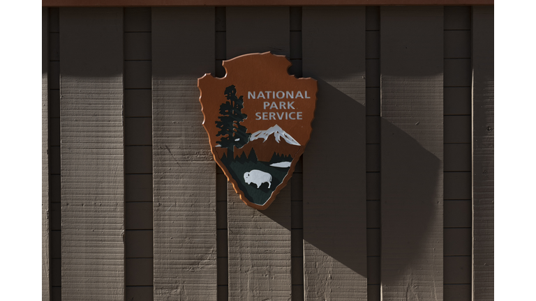 US-POLITICS-ENVIRONMENT-NATURE-PARKS-PROTEST