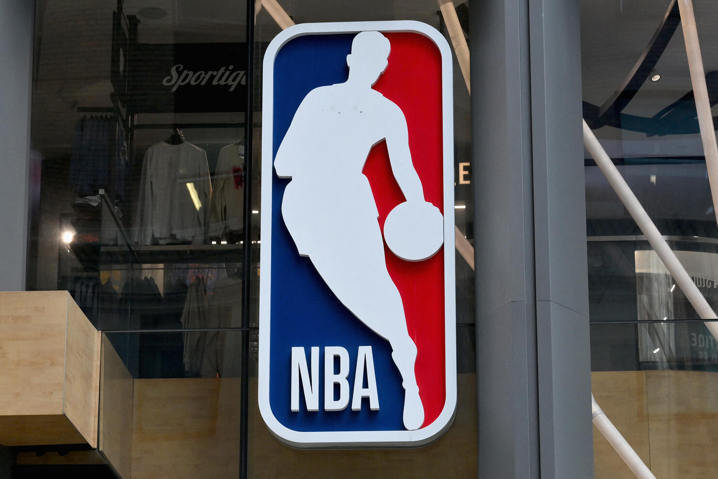 BASKET-NBA
