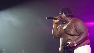 ||New Music Video|| BigXthaPlug - 2AM