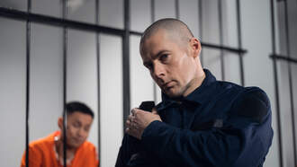 Lawmakers Consider Expanding Guardian Program After FSU Shooting