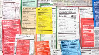 What's Really In Our Foods and Medicines? We Need to Know More