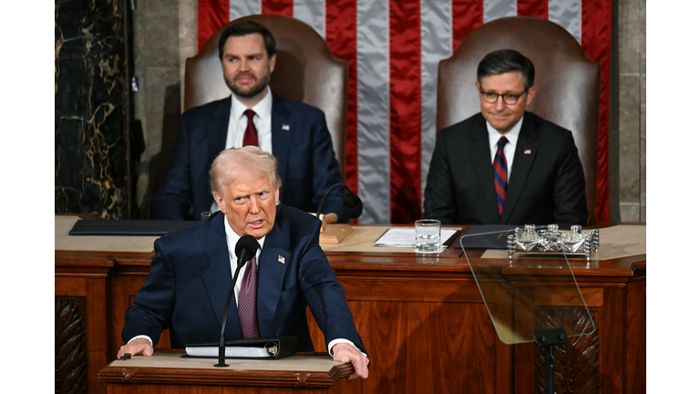 US-POLITICS-TRUMP-CONGRESS