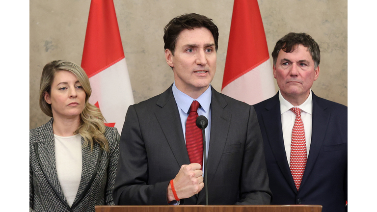 TOPSHOT-CANADA-US-TRADE-DIPLOMACY