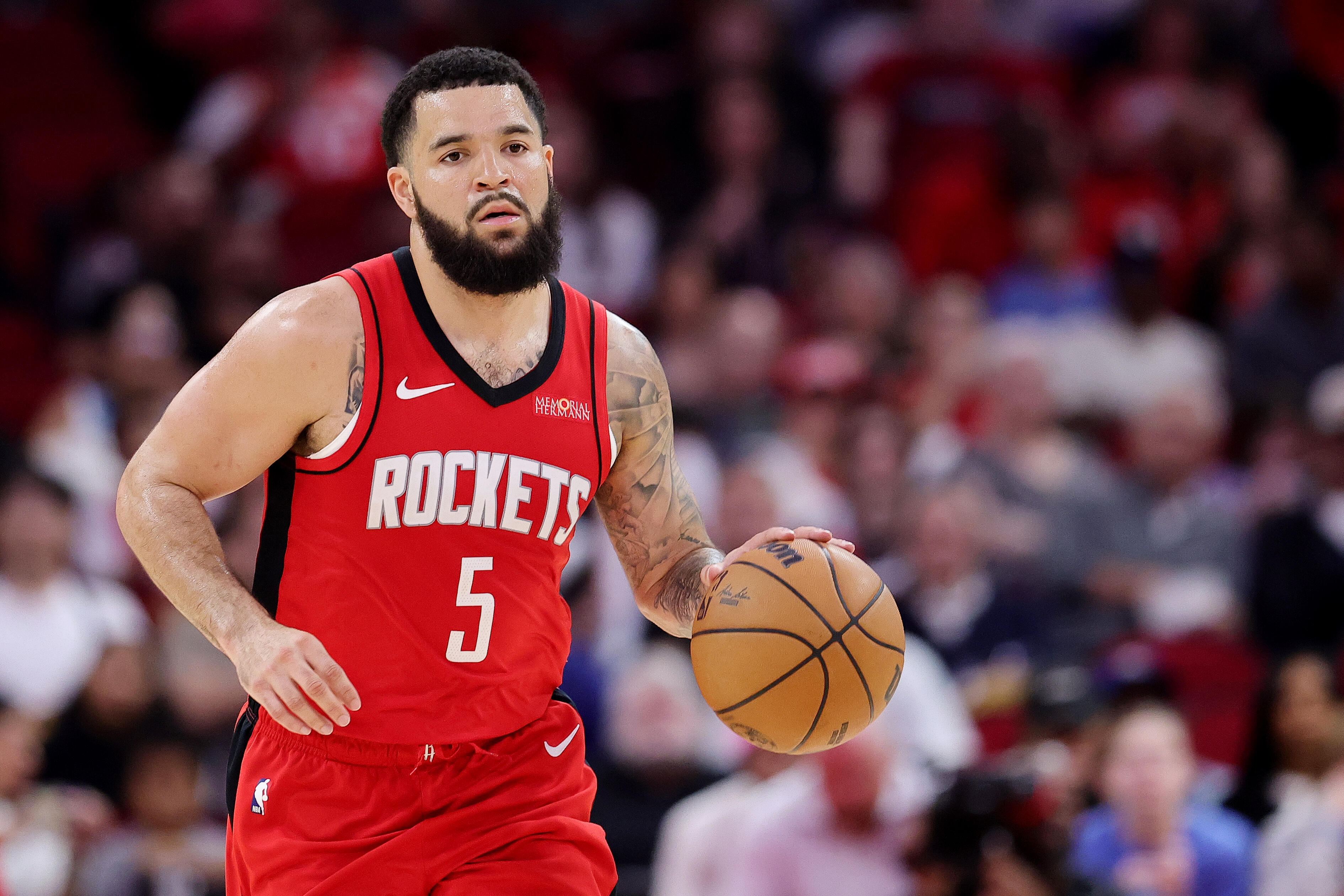 Mavericks vs. Rockets Tipoff Time, TV Channel & Live Stream – February 8 | SportsTalk 790