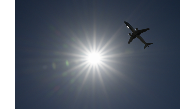 ARGENTINA-TRANSPORT-AVIATION-FEATURE