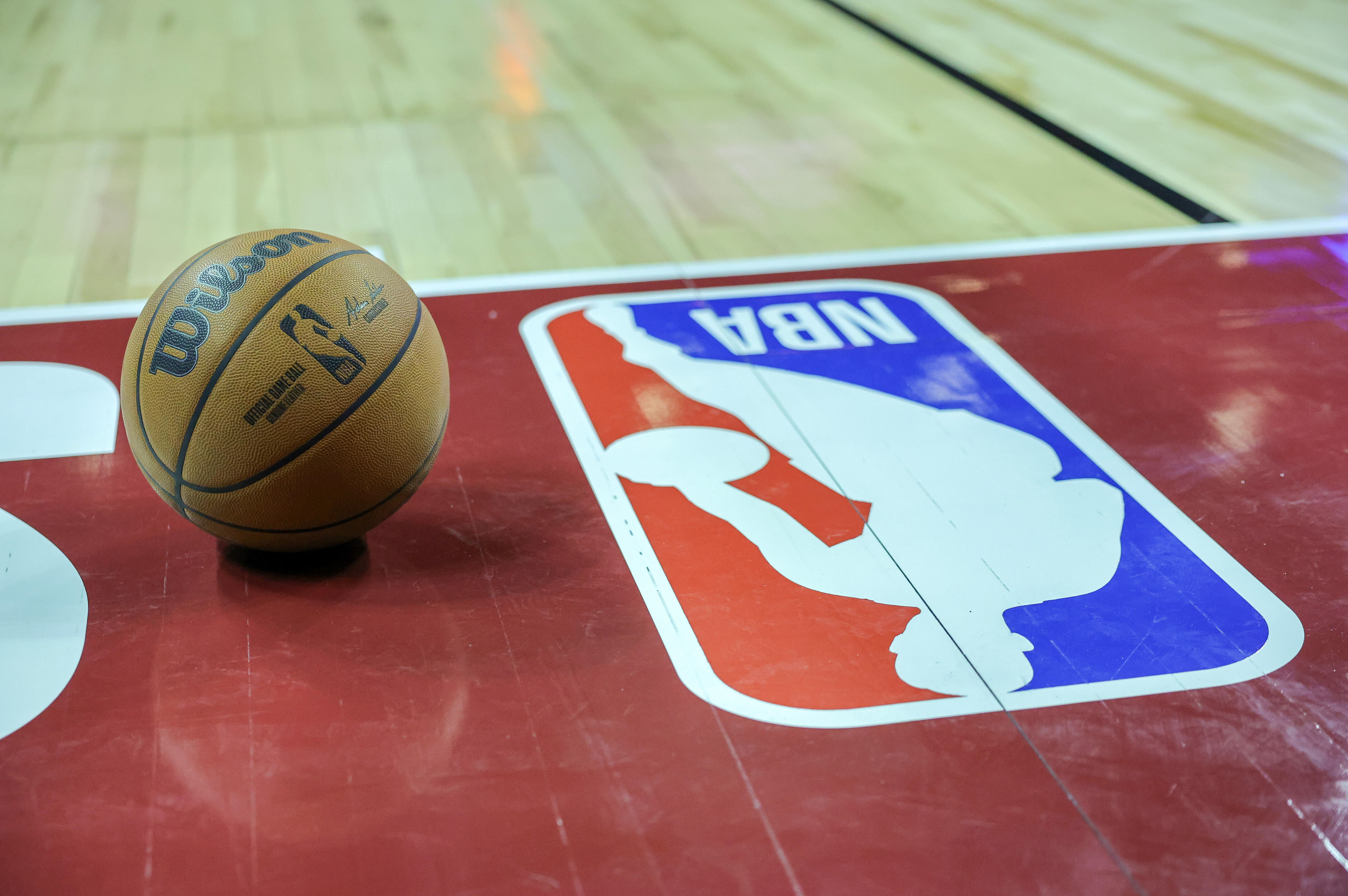 Rockets vs. Pelicans Injury Report – March 6 - Thumbnail Image
