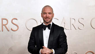 Celebrating 10 Years of ‘Hot Ones’ on YouTube: ‘The Best Dumb Idea Ever’