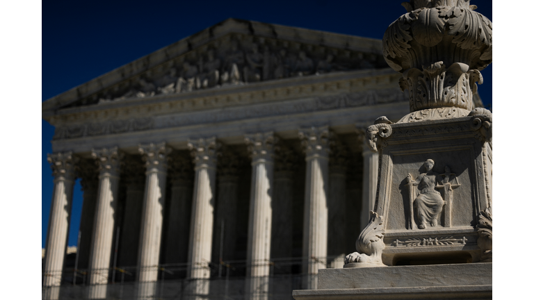 US-JUSTICE-SUPREME COURT