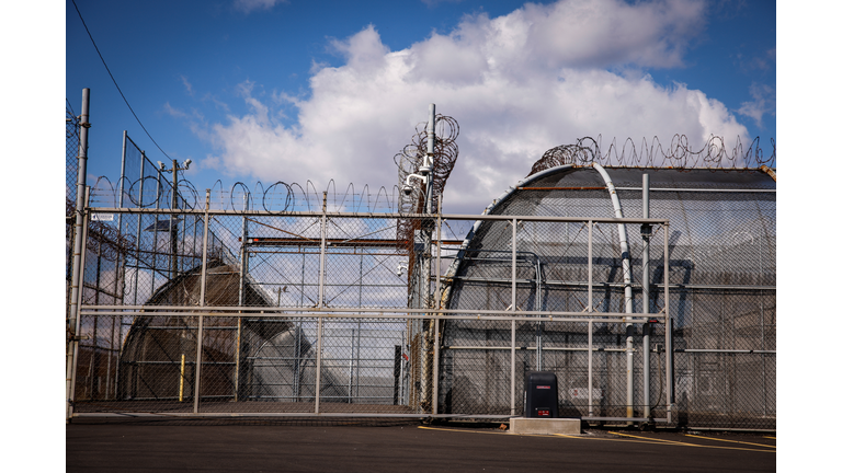 US-POLITICS-MIGRATION