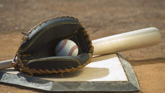 MLB Dodgers Win Gm 3 in 18, NFL MNF Chiefs Win, NBA, NHL HS Football Friday