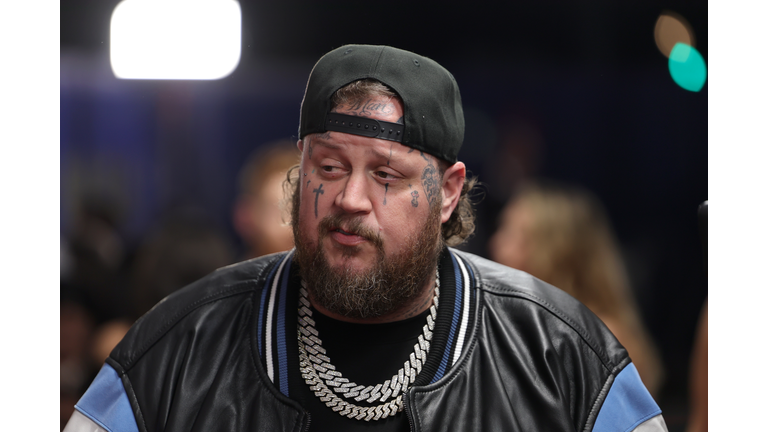 14th Annual NFL Honors - Arrivals