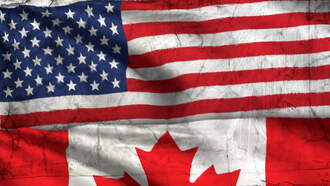 Red Hot Mariners Back Home & Open Arms For Blue Jay's Fans This Weekend