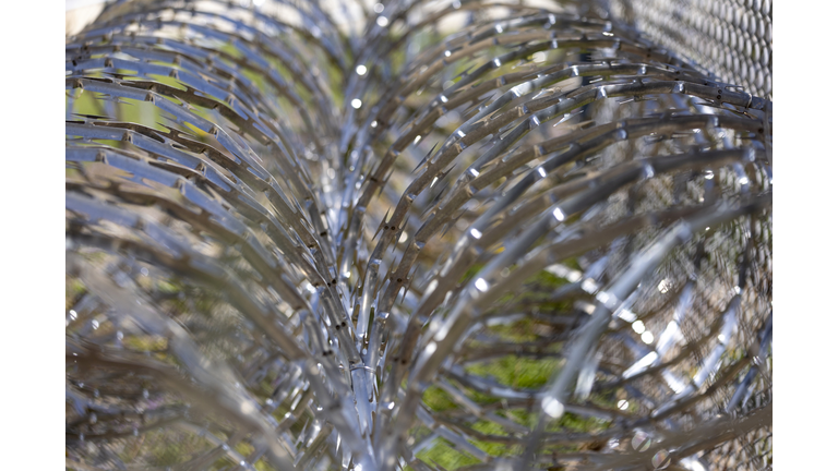 Kansas Department of Corrections and Non-Profit Stage Statewide Chess Tournaments In Prisons