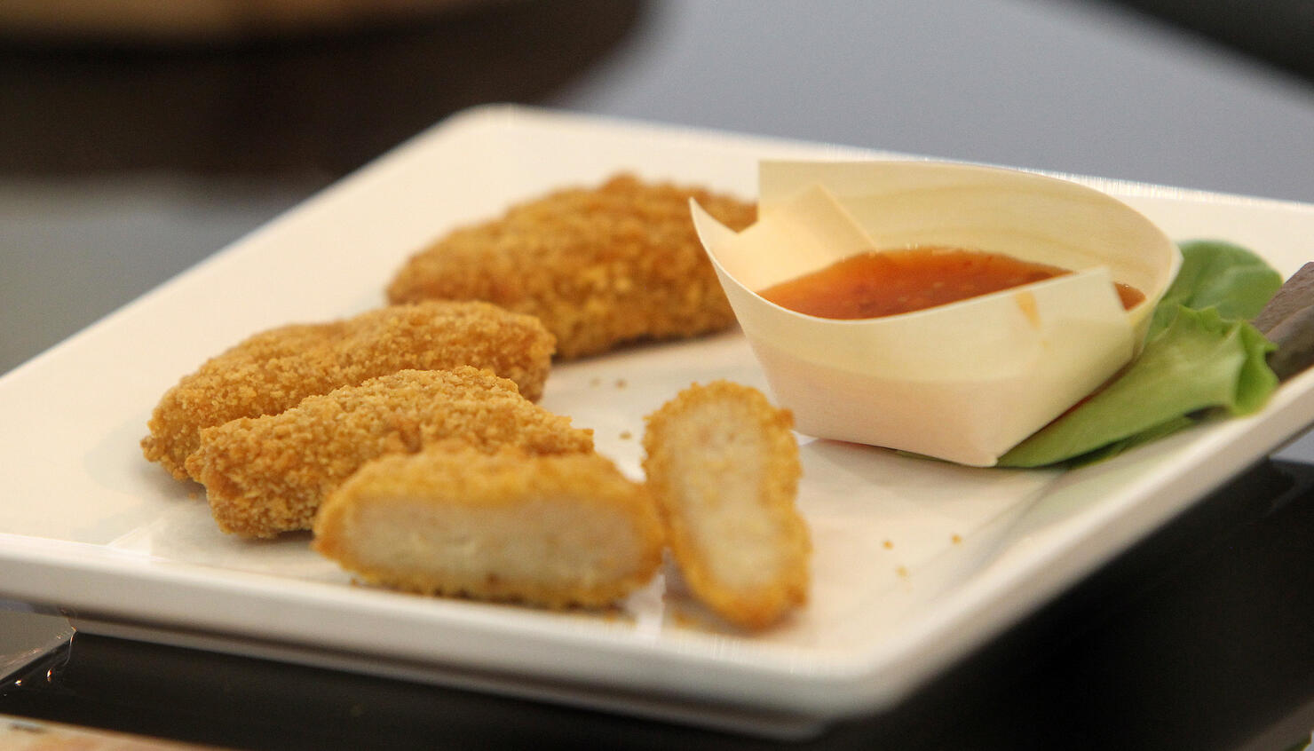 GERMANY-WORLD-LIFESTOCK-MEAT-FOOD