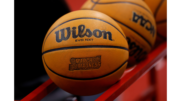 Penn State v Wisconsin