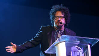 Steve Lukather Addresses "Misunderstaning" With Van Halen Report