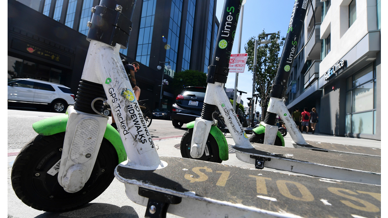 US-TRANSPORT-SCOOTER